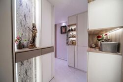 Dairy Farm Residences (D23), Apartment #610409771